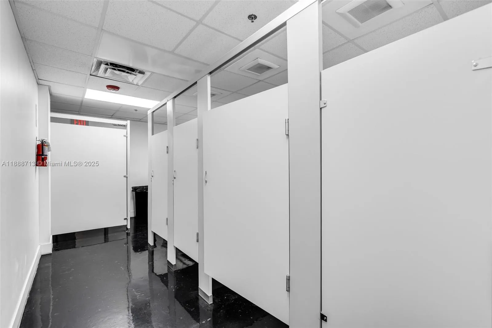 12800 Nw 38th Ave, Opa Locka, Florida 33054, Opa Locka, Florida 33054, ,Commercial Lease,For Rent,12800 Nw 38th Ave, Opa Locka, Florida 33054,A11888713