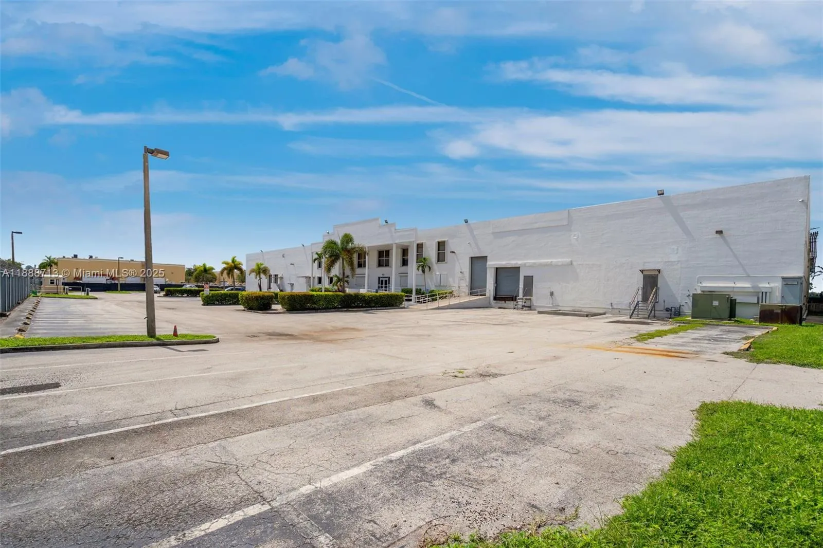 12800 Nw 38th Ave, Opa Locka, Florida 33054, Opa Locka, Florida 33054, ,Commercial Lease,For Rent,12800 Nw 38th Ave, Opa Locka, Florida 33054,A11888713