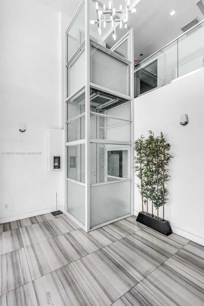 12800 Nw 38th Ave, Opa Locka, Florida 33054, Opa Locka, Florida 33054, ,Commercial Lease,For Rent,12800 Nw 38th Ave, Opa Locka, Florida 33054,A11888713