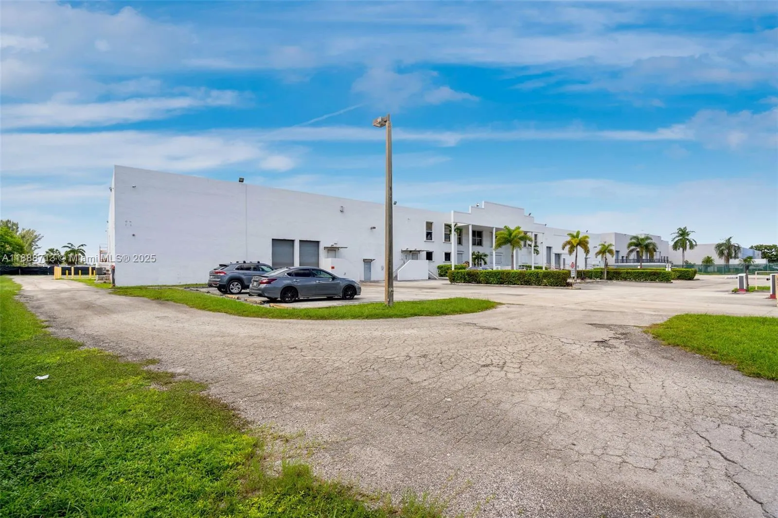 12800 Nw 38th Ave, Opa Locka, Florida 33054, Opa Locka, Florida 33054, ,Commercial Lease,For Rent,12800 Nw 38th Ave, Opa Locka, Florida 33054,A11888713