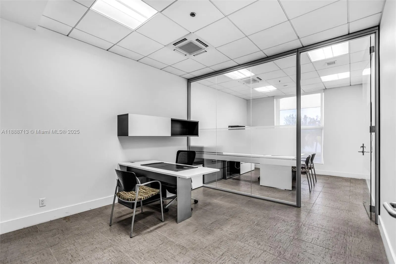 12800 Nw 38th Ave, Opa Locka, Florida 33054, Opa Locka, Florida 33054, ,Commercial Lease,For Rent,12800 Nw 38th Ave, Opa Locka, Florida 33054,A11888713