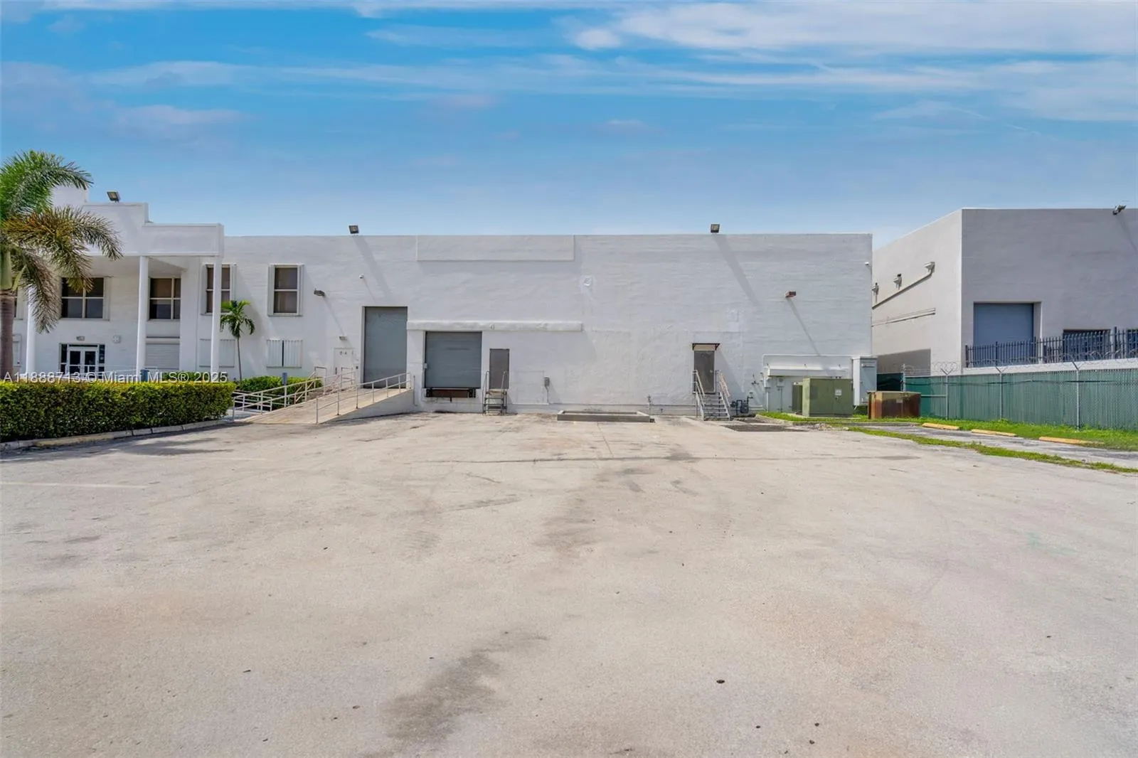 12800 Nw 38th Ave, Opa Locka, Florida 33054, Opa Locka, Florida 33054, ,Commercial Lease,For Rent,12800 Nw 38th Ave, Opa Locka, Florida 33054,A11888713