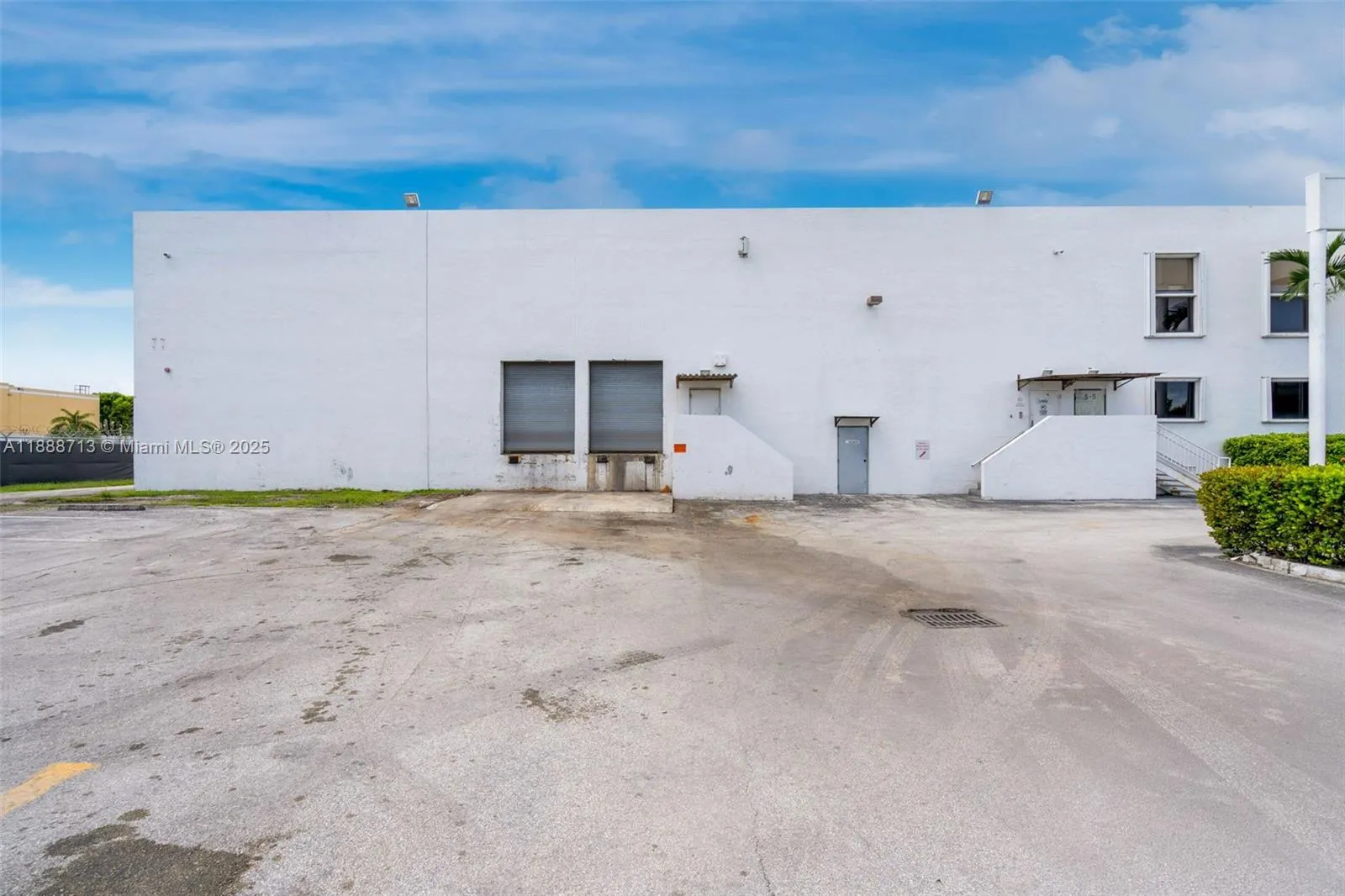 12800 Nw 38th Ave, Opa Locka, Florida 33054, Opa Locka, Florida 33054, ,Commercial Lease,For Rent,12800 Nw 38th Ave, Opa Locka, Florida 33054,A11888713