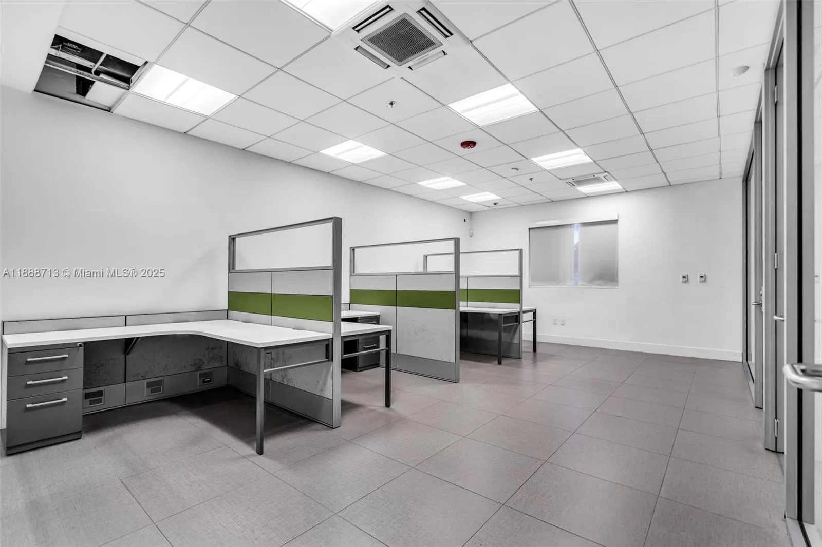 12800 Nw 38th Ave, Opa Locka, Florida 33054, Opa Locka, Florida 33054, ,Commercial Lease,For Rent,12800 Nw 38th Ave, Opa Locka, Florida 33054,A11888713