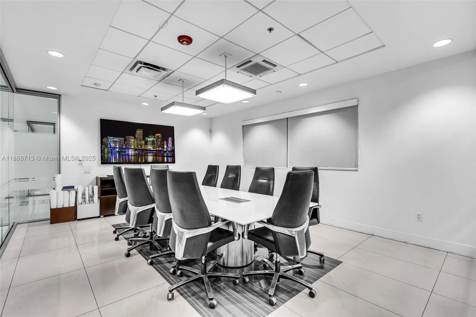 12800 Nw 38th Ave, Opa Locka, Florida 33054, Opa Locka, Florida 33054, ,Commercial Lease,For Rent,12800 Nw 38th Ave, Opa Locka, Florida 33054,A11888713