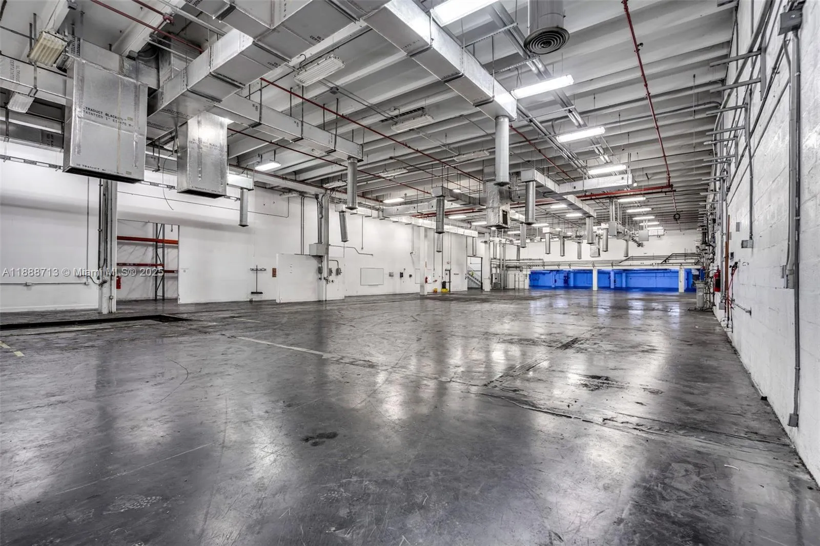 12800 Nw 38th Ave, Opa Locka, Florida 33054, Opa Locka, Florida 33054, ,Commercial Lease,For Rent,12800 Nw 38th Ave, Opa Locka, Florida 33054,A11888713