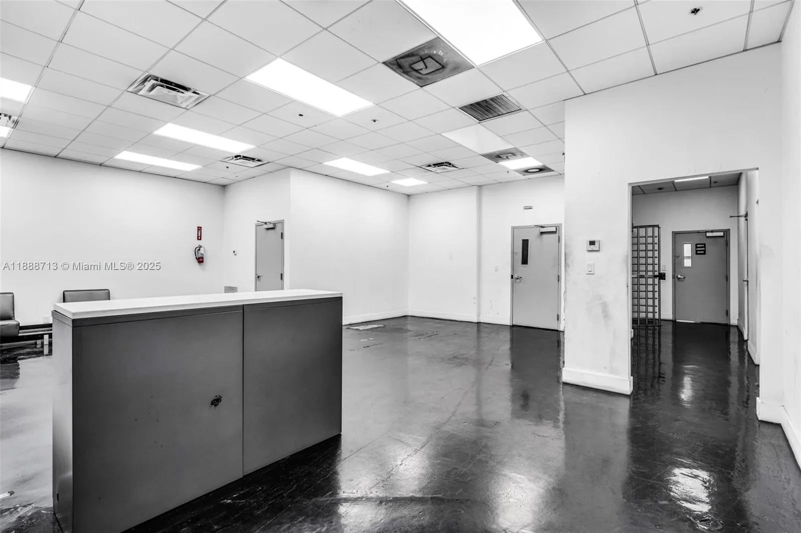12800 Nw 38th Ave, Opa Locka, Florida 33054, Opa Locka, Florida 33054, ,Commercial Lease,For Rent,12800 Nw 38th Ave, Opa Locka, Florida 33054,A11888713