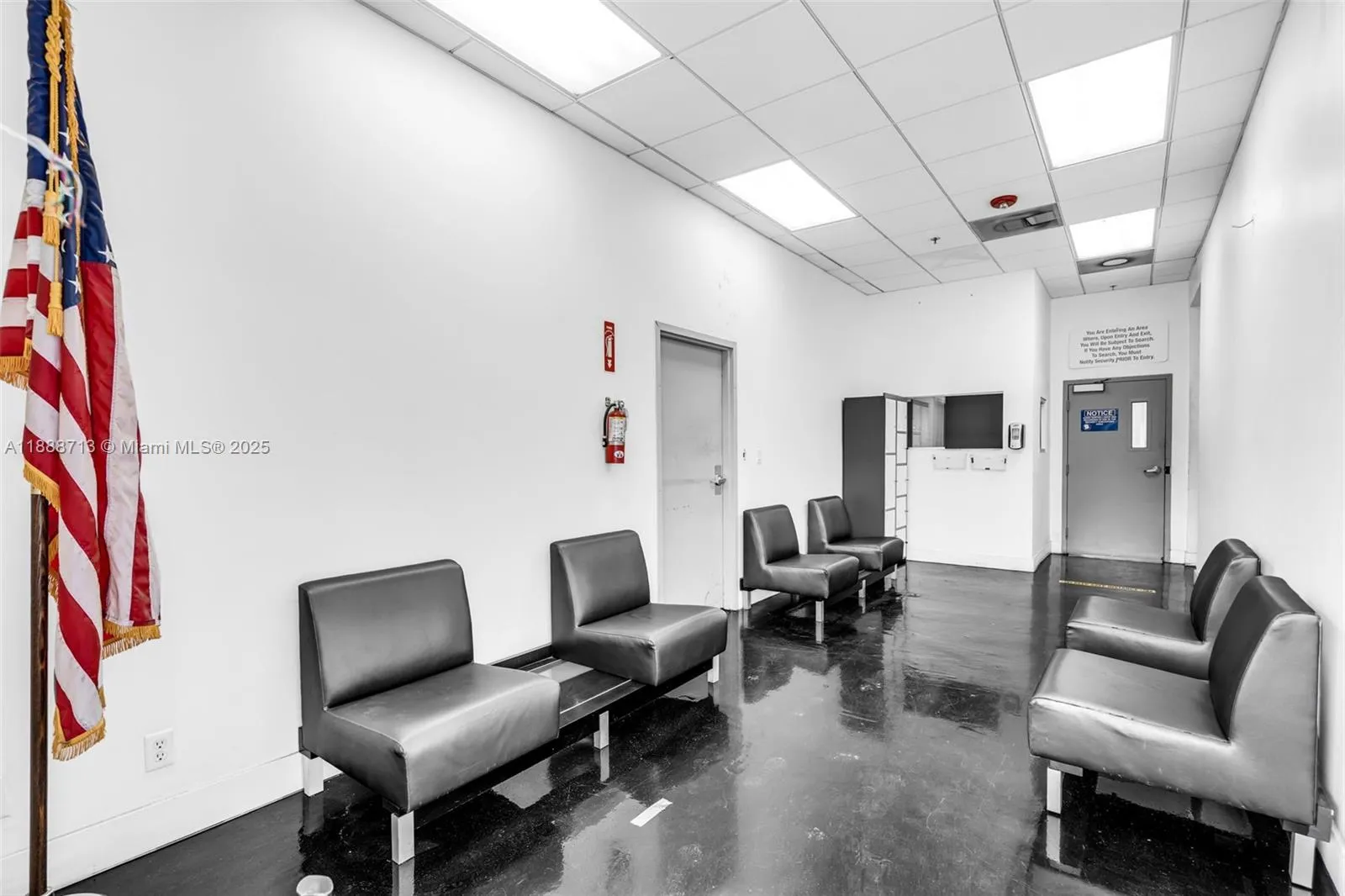 12800 Nw 38th Ave, Opa Locka, Florida 33054, Opa Locka, Florida 33054, ,Commercial Lease,For Rent,12800 Nw 38th Ave, Opa Locka, Florida 33054,A11888713