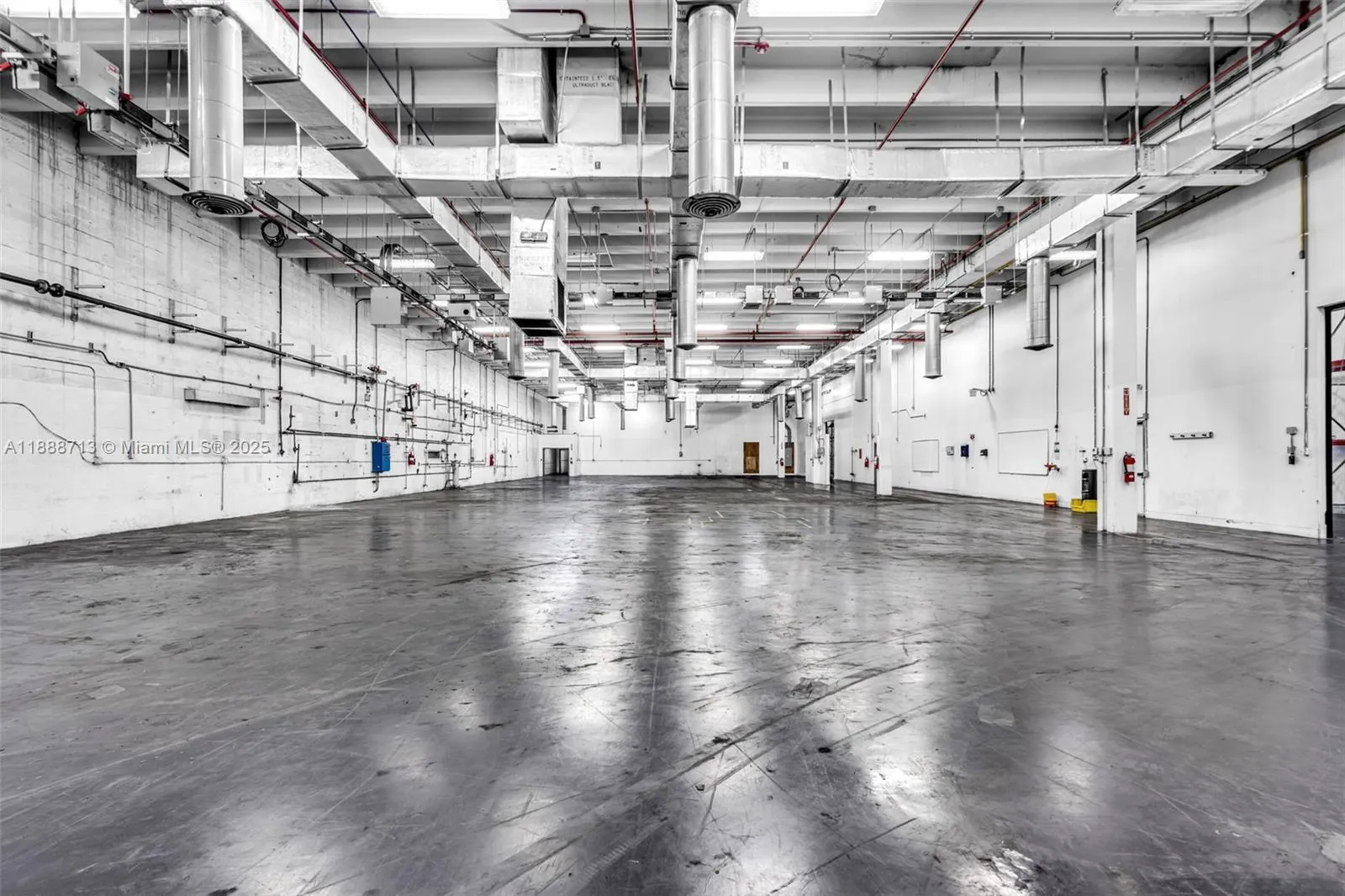 12800 Nw 38th Ave, Opa Locka, Florida 33054, Opa Locka, Florida 33054, ,Commercial Lease,For Rent,12800 Nw 38th Ave, Opa Locka, Florida 33054,A11888713