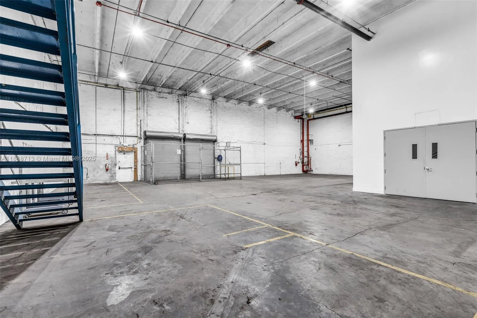 12800 Nw 38th Ave, Opa Locka, Florida 33054, Opa Locka, Florida 33054, ,Commercial Lease,For Rent,12800 Nw 38th Ave, Opa Locka, Florida 33054,A11888713