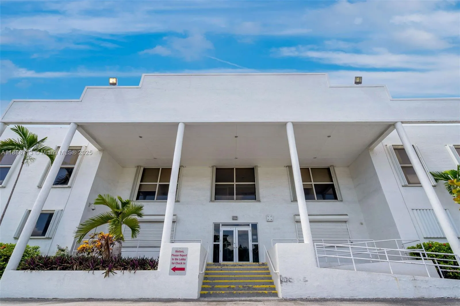 12800 Nw 38th Ave, Opa Locka, Florida 33054, Opa Locka, Florida 33054, ,Commercial Lease,For Rent,12800 Nw 38th Ave, Opa Locka, Florida 33054,A11888713