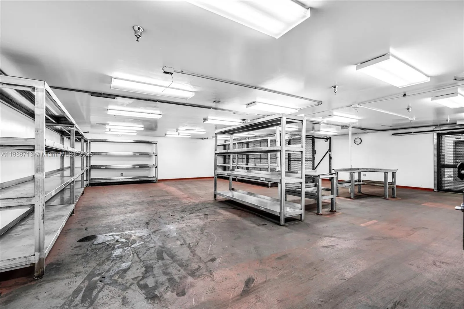 12800 Nw 38th Ave, Opa Locka, Florida 33054, Opa Locka, Florida 33054, ,Commercial Lease,For Rent,12800 Nw 38th Ave, Opa Locka, Florida 33054,A11888713