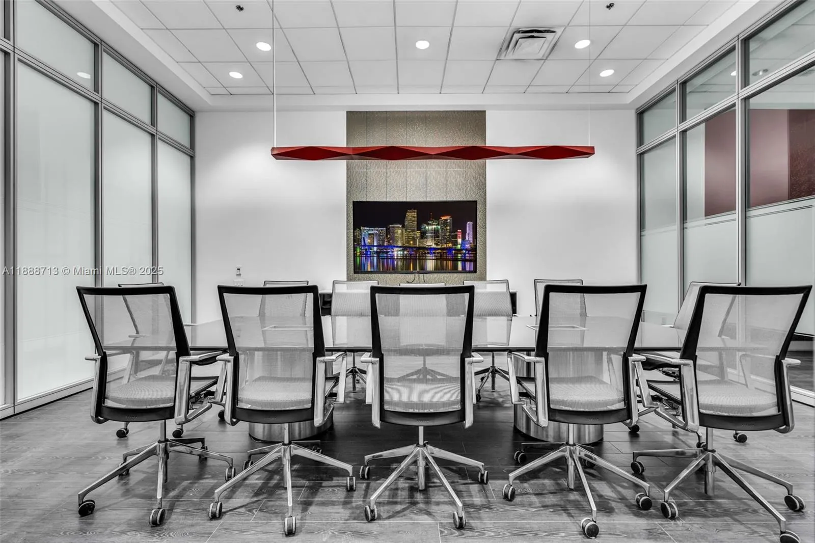 12800 Nw 38th Ave, Opa Locka, Florida 33054, Opa Locka, Florida 33054, ,Commercial Lease,For Rent,12800 Nw 38th Ave, Opa Locka, Florida 33054,A11888713