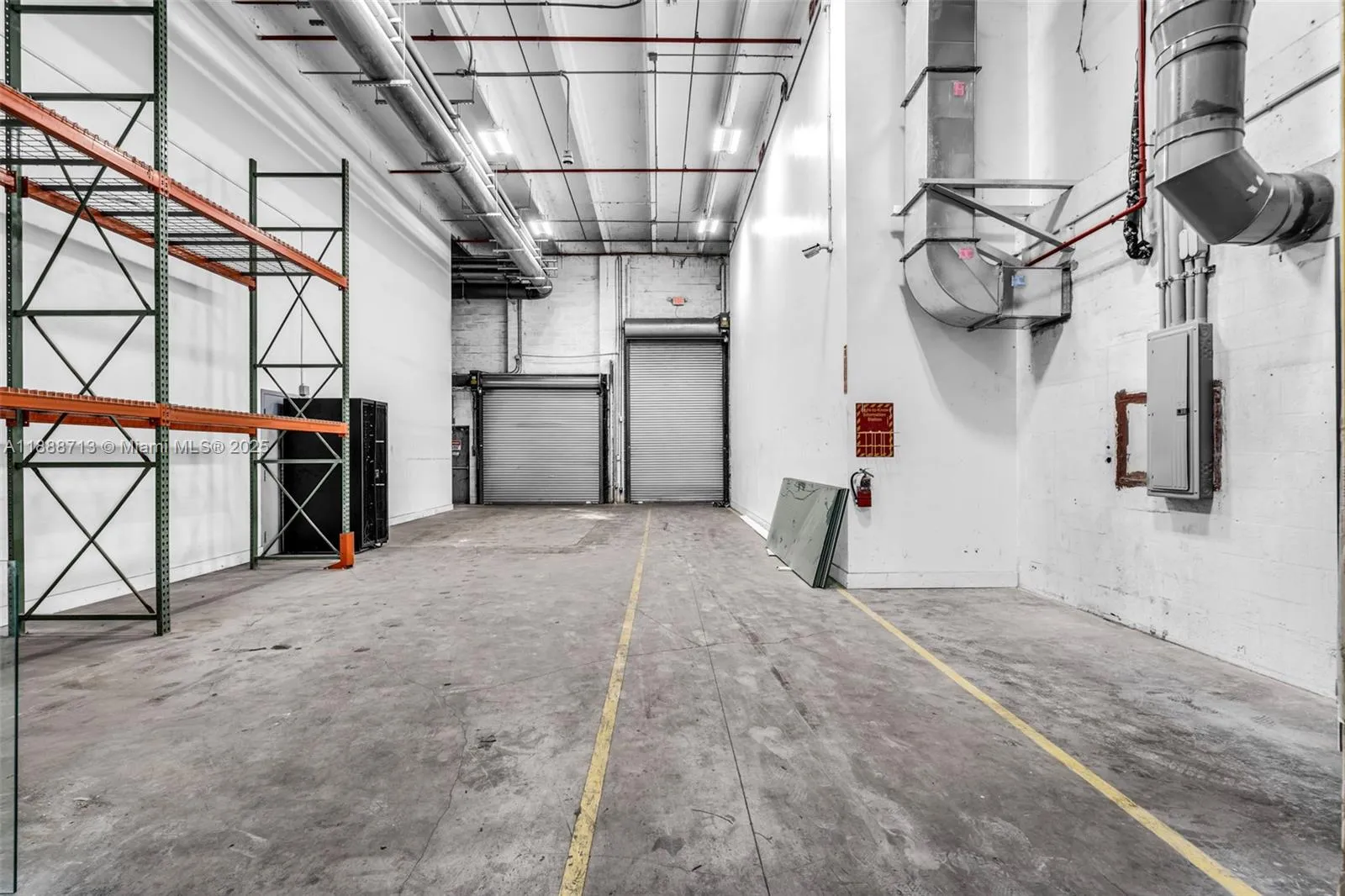 12800 Nw 38th Ave, Opa Locka, Florida 33054, Opa Locka, Florida 33054, ,Commercial Lease,For Rent,12800 Nw 38th Ave, Opa Locka, Florida 33054,A11888713