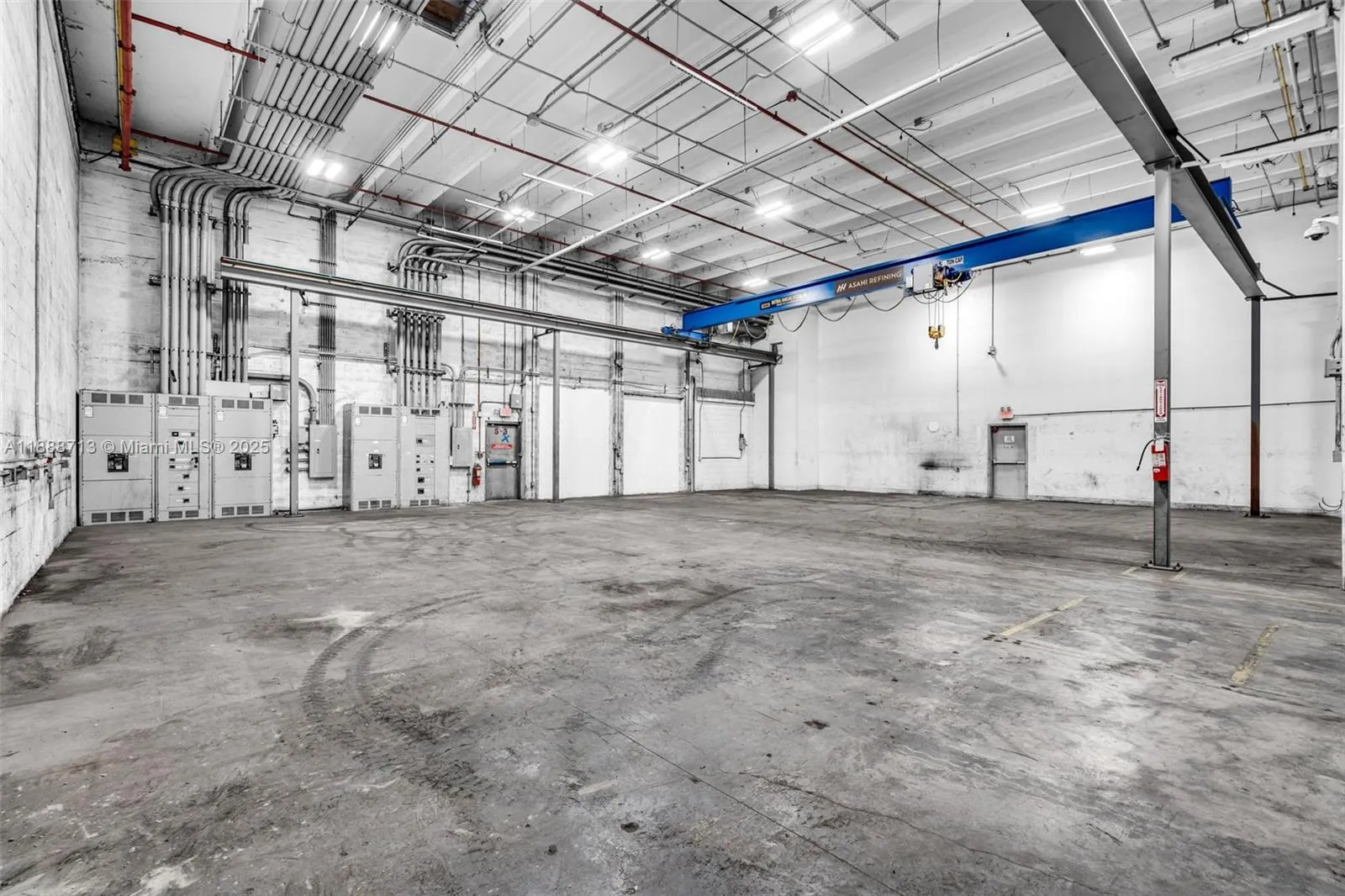 12800 Nw 38th Ave, Opa Locka, Florida 33054, Opa Locka, Florida 33054, ,Commercial Lease,For Rent,12800 Nw 38th Ave, Opa Locka, Florida 33054,A11888713