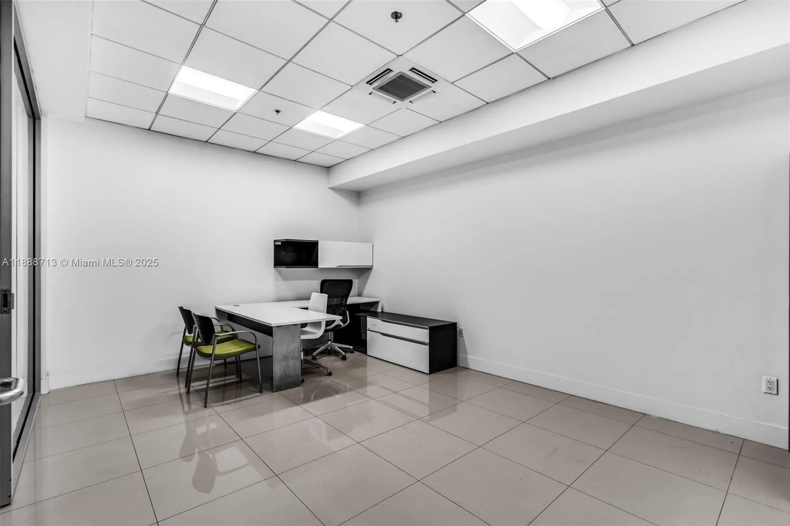 12800 Nw 38th Ave, Opa Locka, Florida 33054, Opa Locka, Florida 33054, ,Commercial Lease,For Rent,12800 Nw 38th Ave, Opa Locka, Florida 33054,A11888713