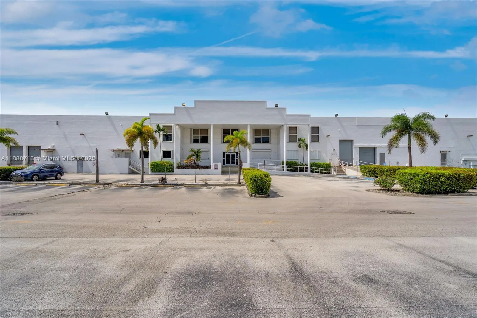 12800 Nw 38th Ave, Opa Locka, Florida 33054, Opa Locka, Florida 33054, ,Commercial Lease,For Rent,12800 Nw 38th Ave, Opa Locka, Florida 33054,A11888713