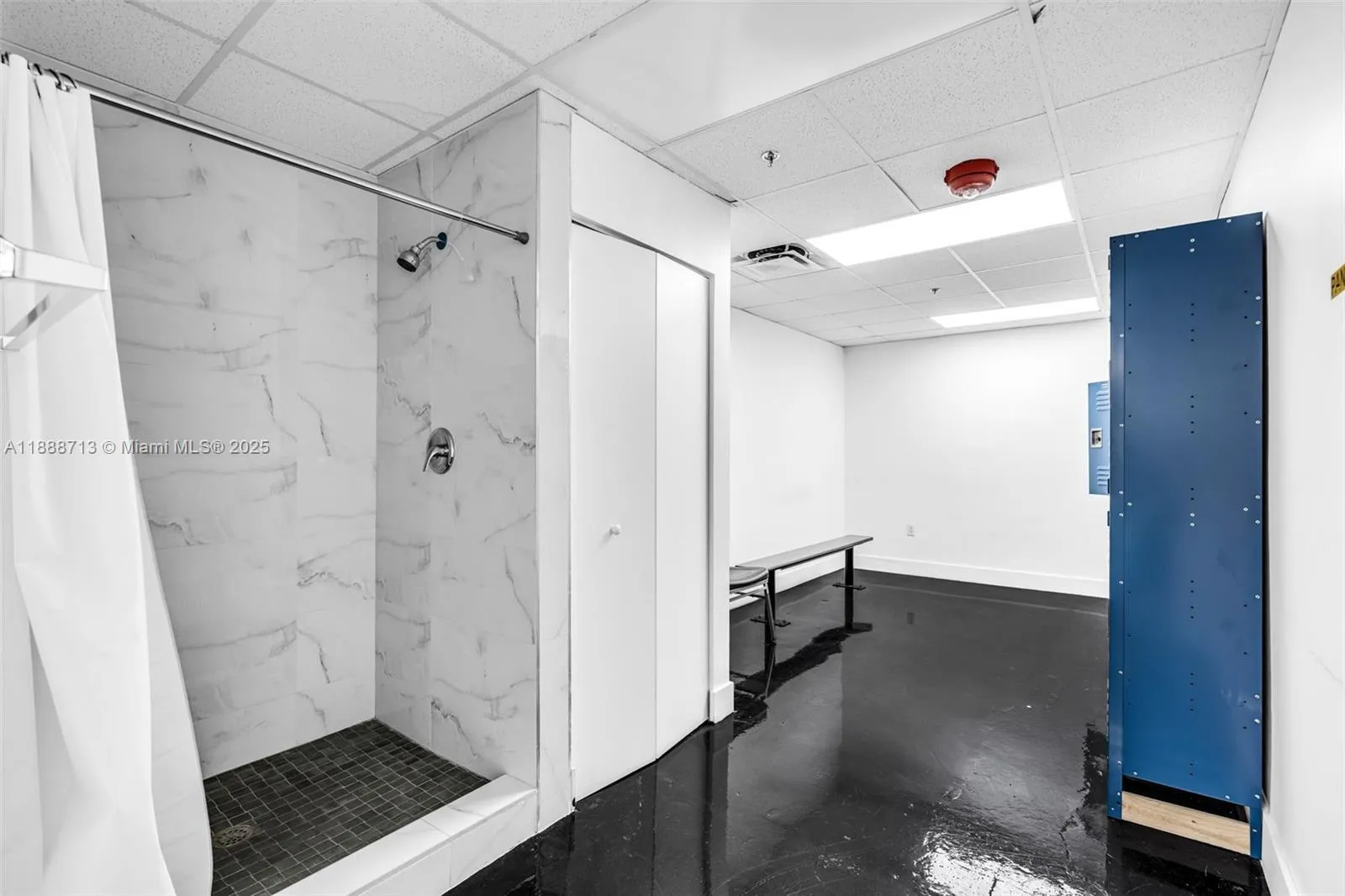 12800 Nw 38th Ave, Opa Locka, Florida 33054, Opa Locka, Florida 33054, ,Commercial Lease,For Rent,12800 Nw 38th Ave, Opa Locka, Florida 33054,A11888713