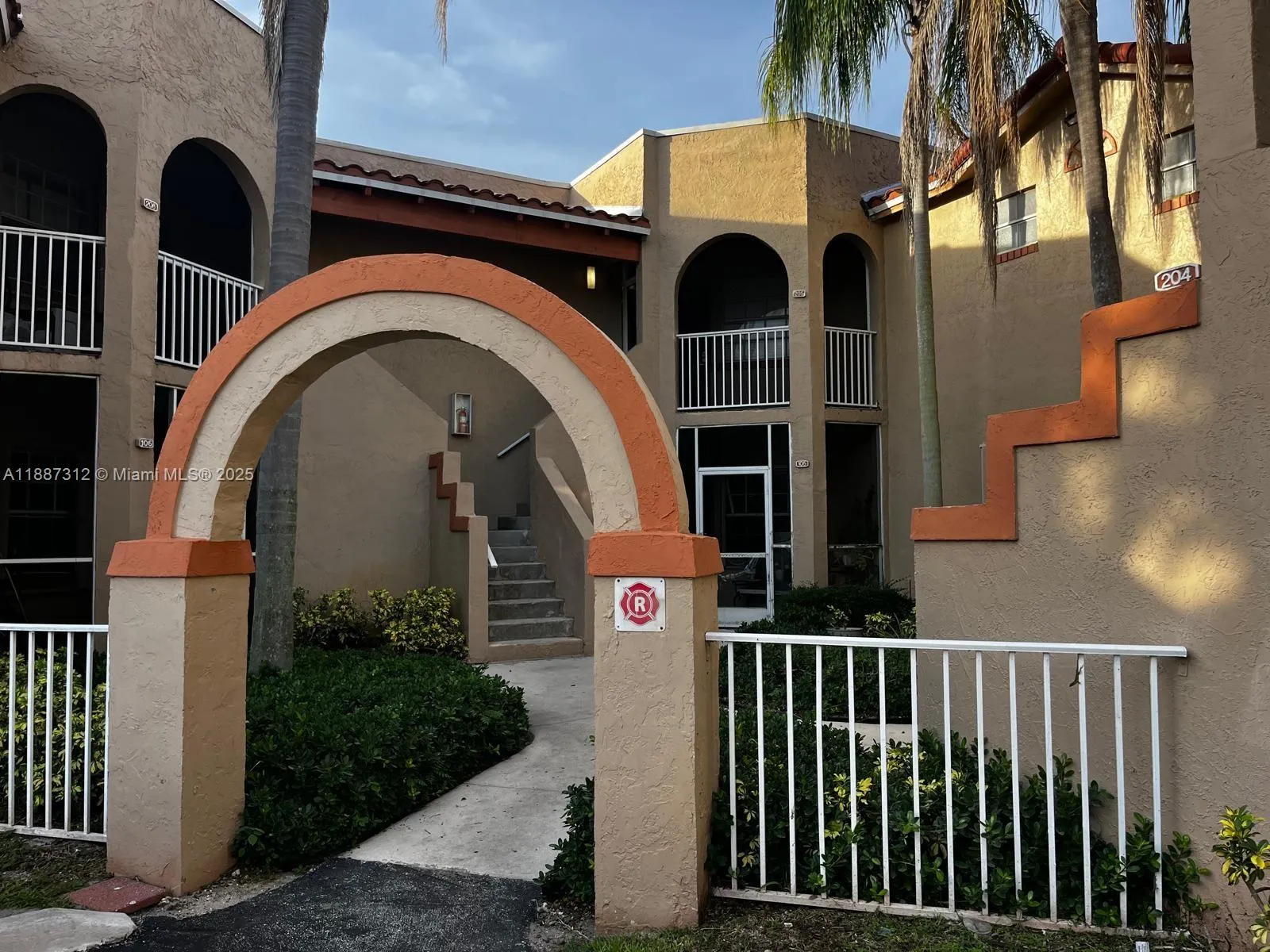 8842 Sw 3rd St 105, Pembroke Pines, Florida 33025, Pembroke Pines, Florida 33025, 2 Bedrooms Bedrooms, ,2 BathroomsBathrooms,Residential,For Sale,8842 Sw 3rd St 105, Pembroke Pines, Florida 33025,A11887312 8842 Sw 3rd St 105, Pembroke Pines, Florida 33025, Pembroke Pines, Florida 33025, 2 Bedrooms Bedrooms, ,2 BathroomsBathrooms,Residential,For Sale,8842 Sw 3rd St 105, Pembroke Pines, Florida 33025,A11887312