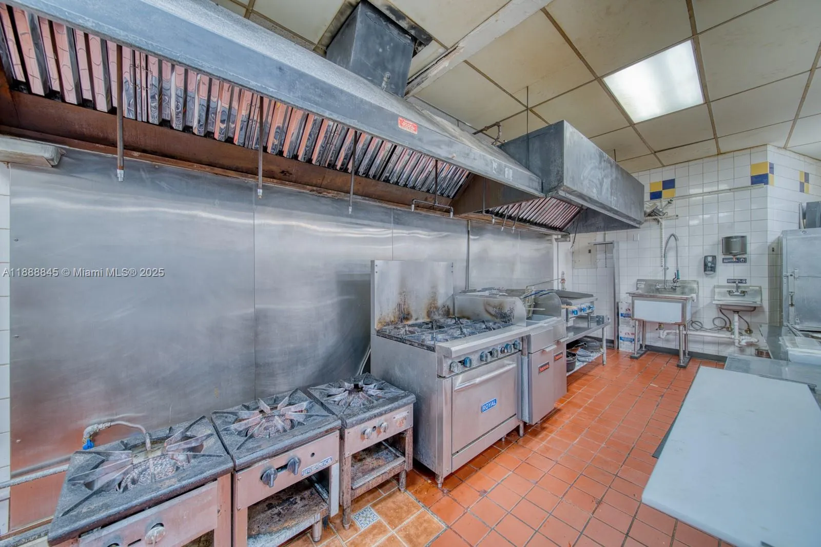 Restaurant And Bar For Sale In Coral Springs, Tama, Tamarac, Florida 33351, ,Business Opportunity,For Sale,Restaurant And Bar For Sale In Coral Springs, Tama,A11888845