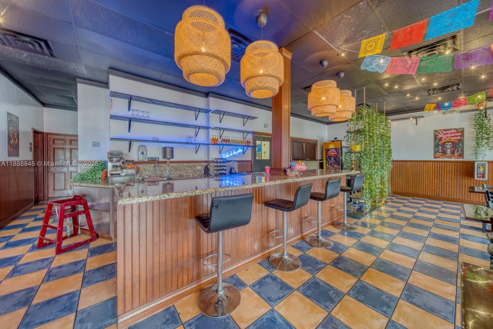 Restaurant And Bar For Sale In Coral Springs, Tama, Tamarac, Florida 33351, ,Business Opportunity,For Sale,Restaurant And Bar For Sale In Coral Springs, Tama,A11888845