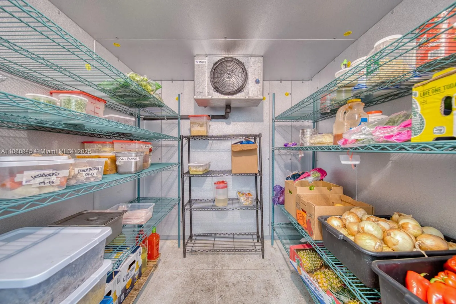 Restaurant And Bar For Sale In Coral Springs, Tama, Tamarac, Florida 33351, ,Business Opportunity,For Sale,Restaurant And Bar For Sale In Coral Springs, Tama,A11888845