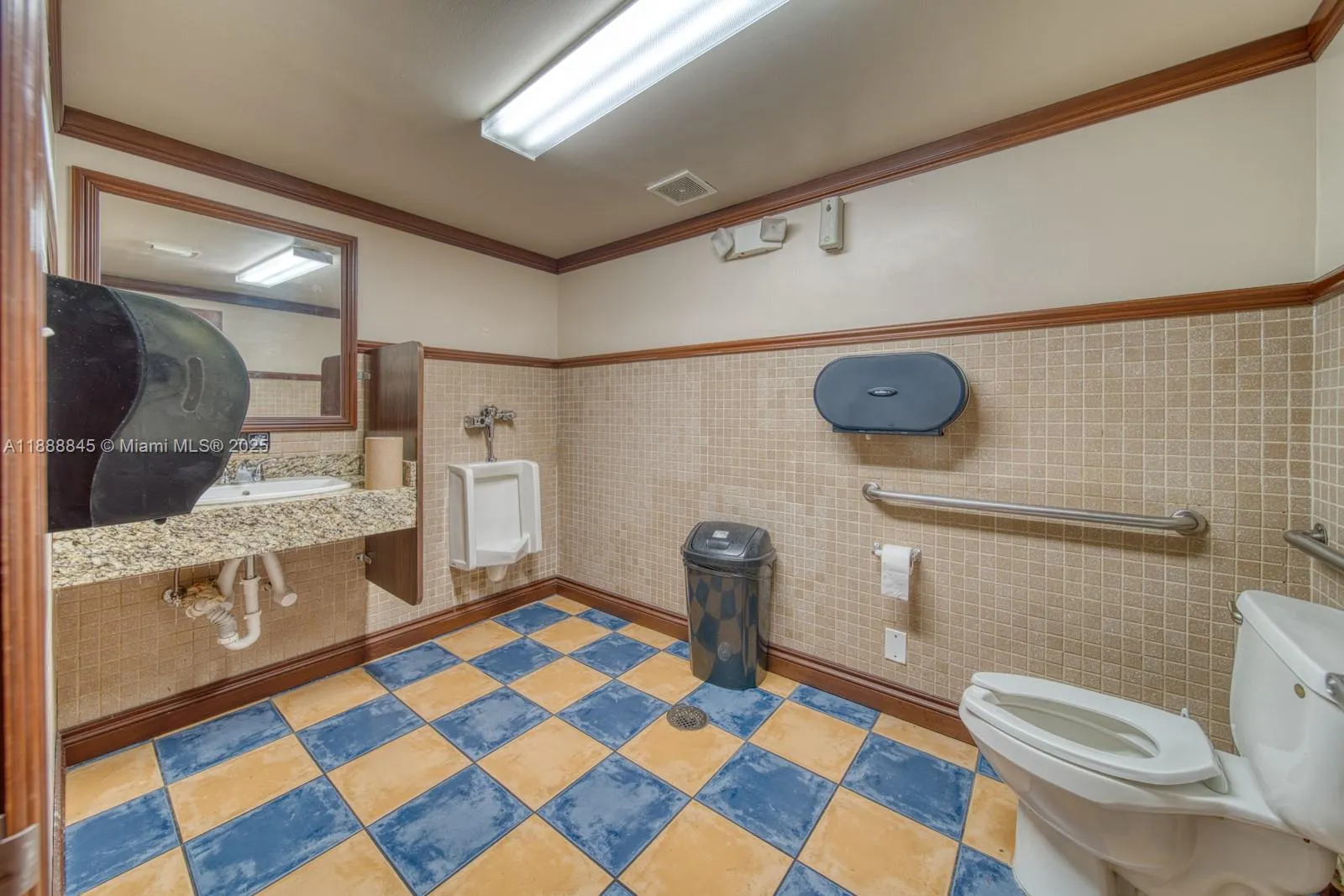 Restaurant And Bar For Sale In Coral Springs, Tama, Tamarac, Florida 33351, ,Business Opportunity,For Sale,Restaurant And Bar For Sale In Coral Springs, Tama,A11888845