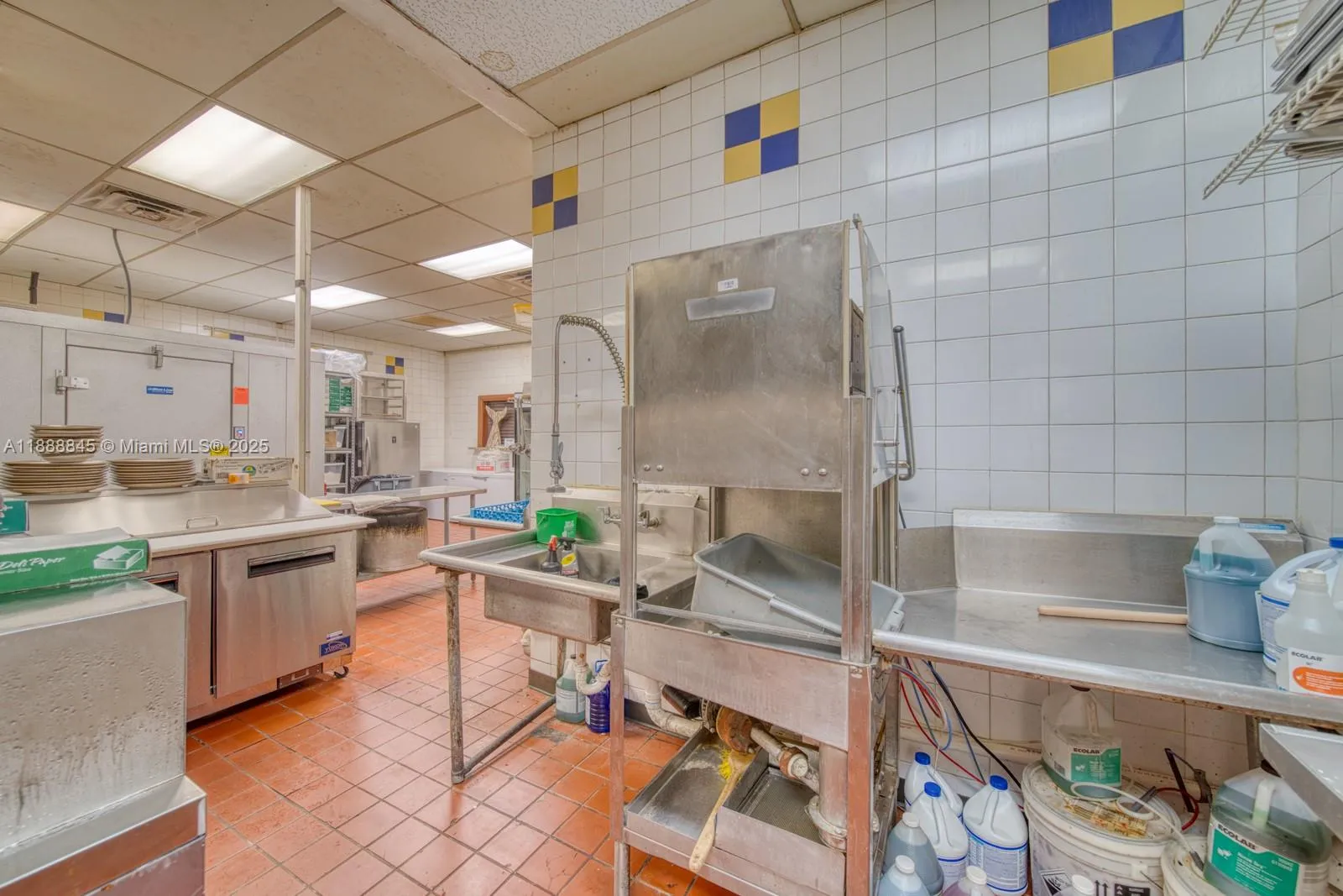 Restaurant And Bar For Sale In Coral Springs, Tama, Tamarac, Florida 33351, ,Business Opportunity,For Sale,Restaurant And Bar For Sale In Coral Springs, Tama,A11888845