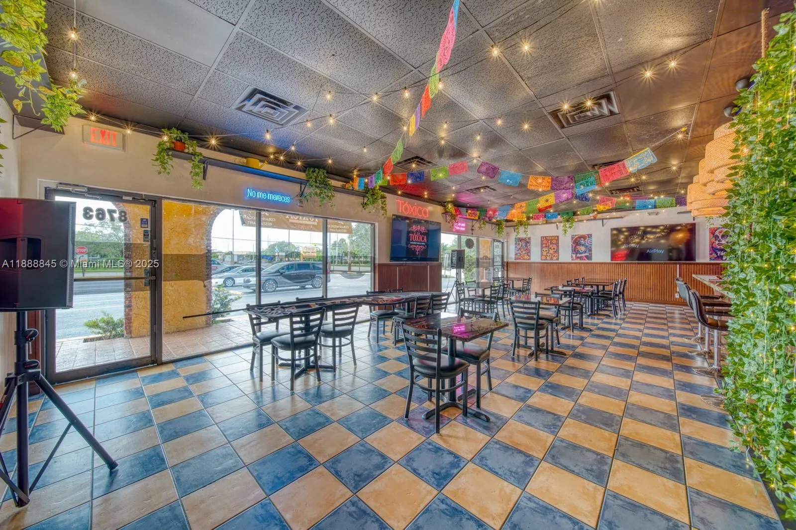 Restaurant And Bar For Sale In Coral Springs, Tama, Tamarac, Florida 33351, ,Business Opportunity,For Sale,Restaurant And Bar For Sale In Coral Springs, Tama,A11888845