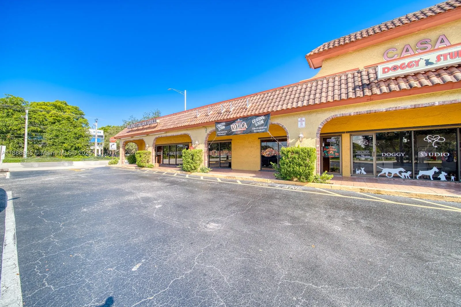 Restaurant And Bar For Sale In Coral Springs, Tama, Tamarac, Florida 33351, ,Business Opportunity,For Sale,Restaurant And Bar For Sale In Coral Springs, Tama,A11888845