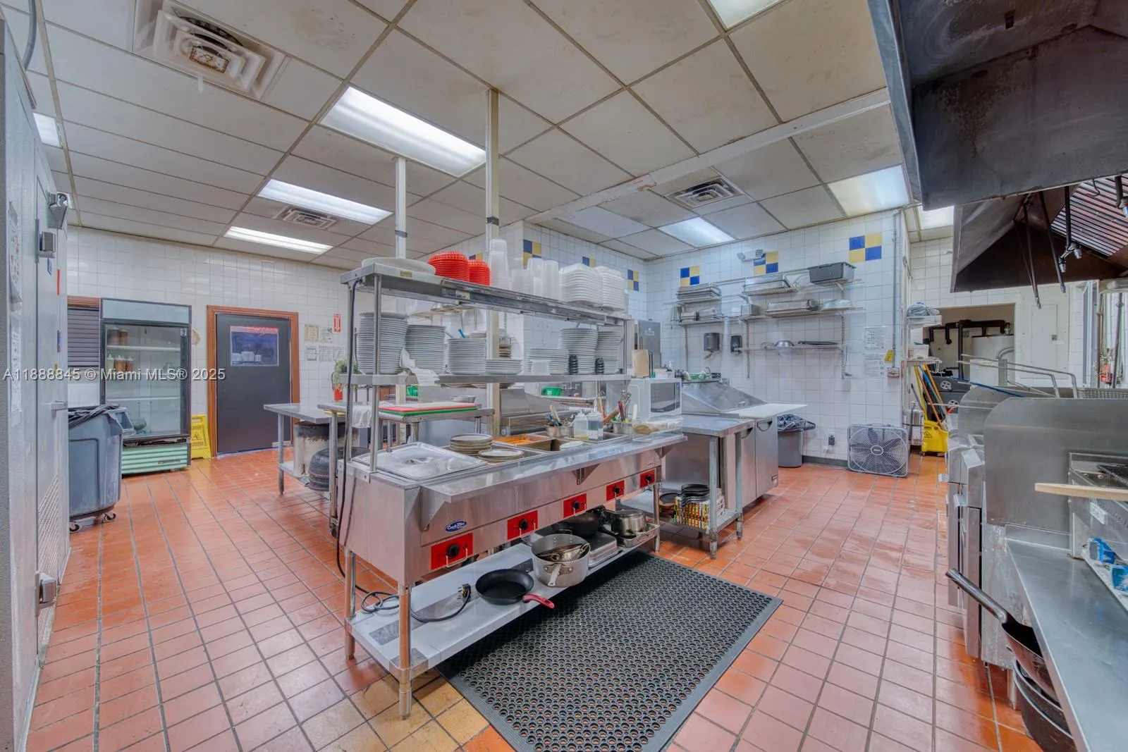 Restaurant And Bar For Sale In Coral Springs, Tama, Tamarac, Florida 33351, ,Business Opportunity,For Sale,Restaurant And Bar For Sale In Coral Springs, Tama,A11888845