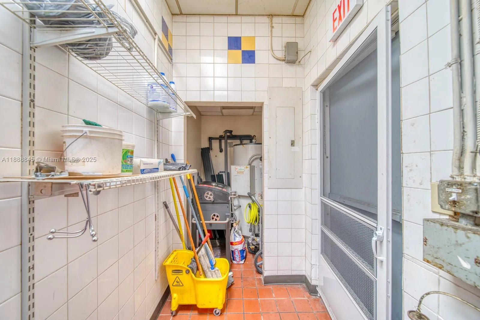 Restaurant And Bar For Sale In Coral Springs, Tama, Tamarac, Florida 33351, ,Business Opportunity,For Sale,Restaurant And Bar For Sale In Coral Springs, Tama,A11888845