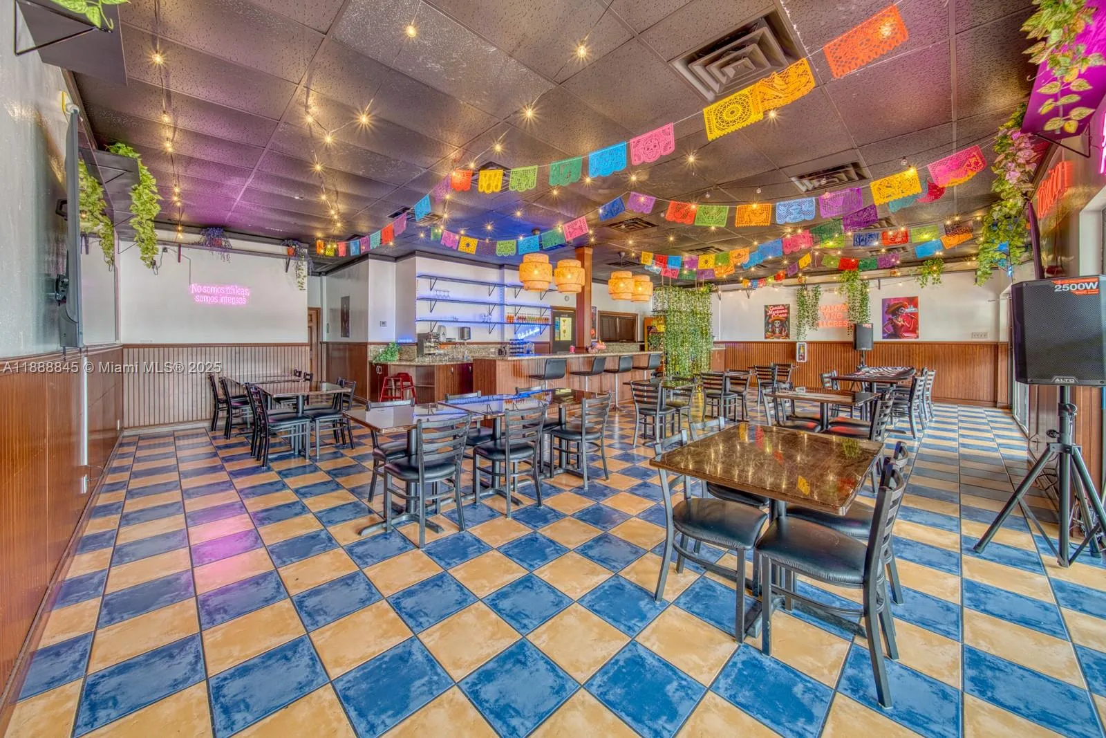 Restaurant And Bar For Sale In Coral Springs, Tama, Tamarac, Florida 33351, ,Business Opportunity,For Sale,Restaurant And Bar For Sale In Coral Springs, Tama,A11888845