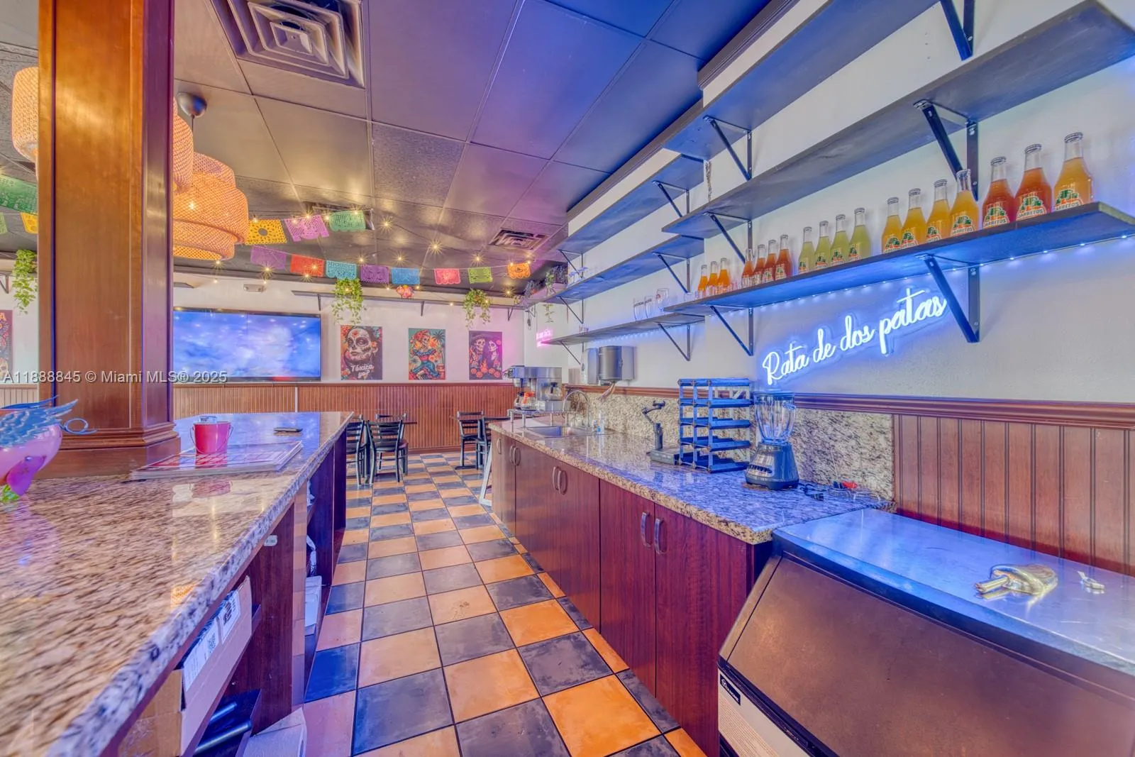 Restaurant And Bar For Sale In Coral Springs, Tama, Tamarac, Florida 33351, ,Business Opportunity,For Sale,Restaurant And Bar For Sale In Coral Springs, Tama,A11888845