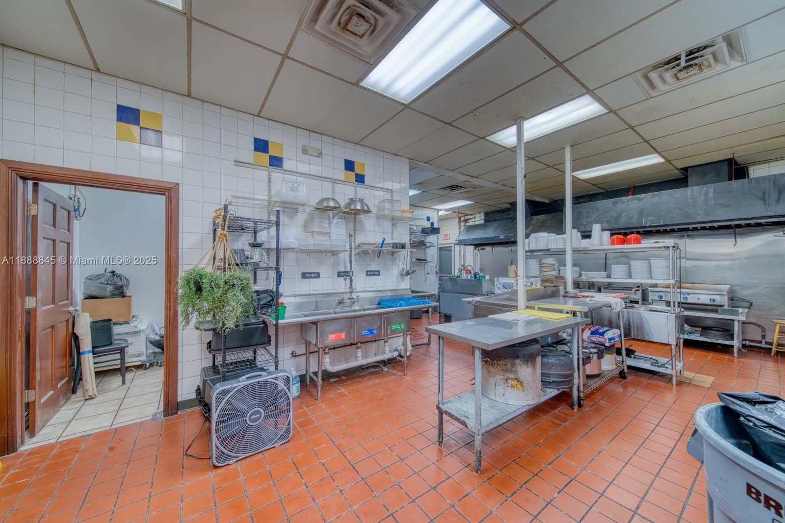 Restaurant And Bar For Sale In Coral Springs, Tama, Tamarac, Florida 33351, ,Business Opportunity,For Sale,Restaurant And Bar For Sale In Coral Springs, Tama,A11888845