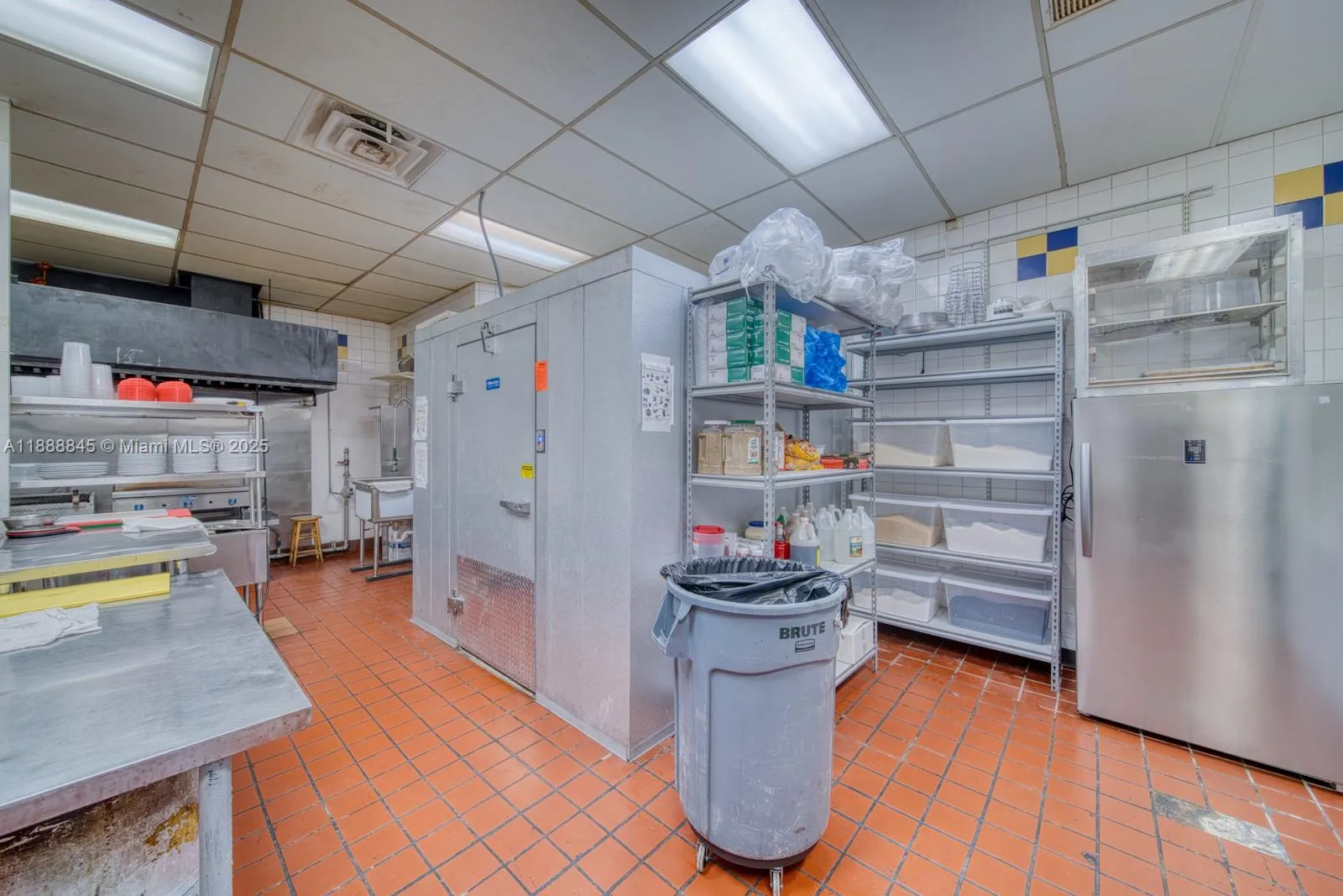 Restaurant And Bar For Sale In Coral Springs, Tama, Tamarac, Florida 33351, ,Business Opportunity,For Sale,Restaurant And Bar For Sale In Coral Springs, Tama,A11888845