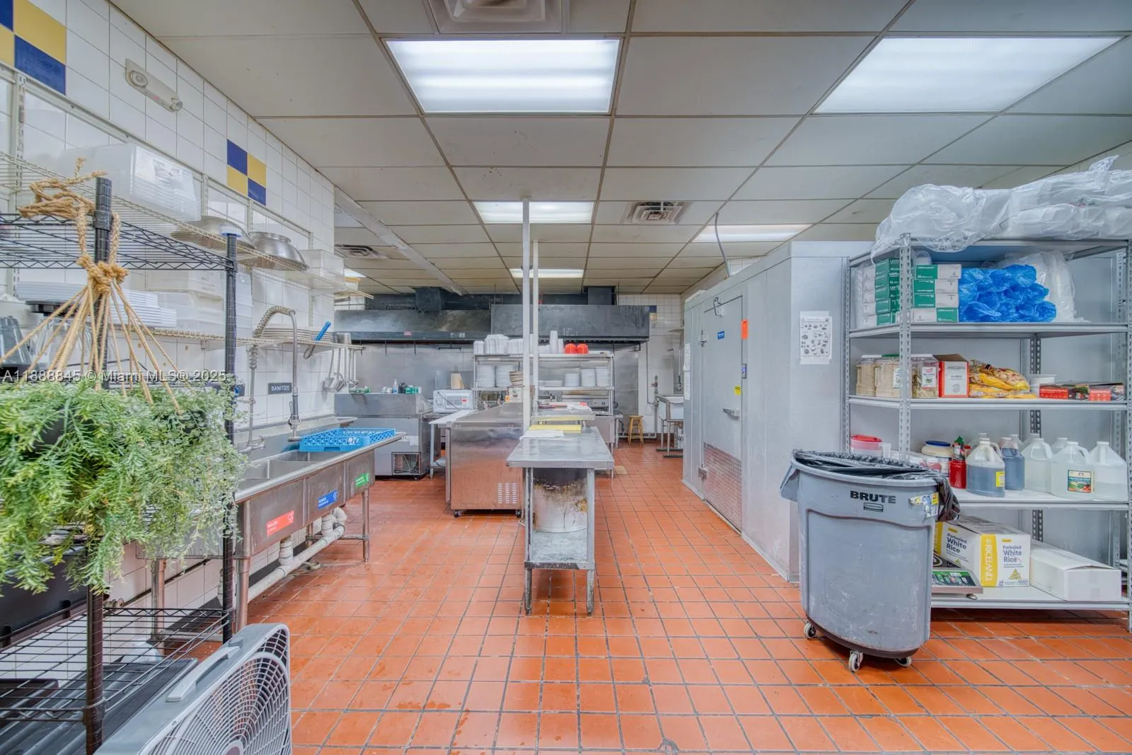 Restaurant And Bar For Sale In Coral Springs, Tama, Tamarac, Florida 33351, ,Business Opportunity,For Sale,Restaurant And Bar For Sale In Coral Springs, Tama,A11888845