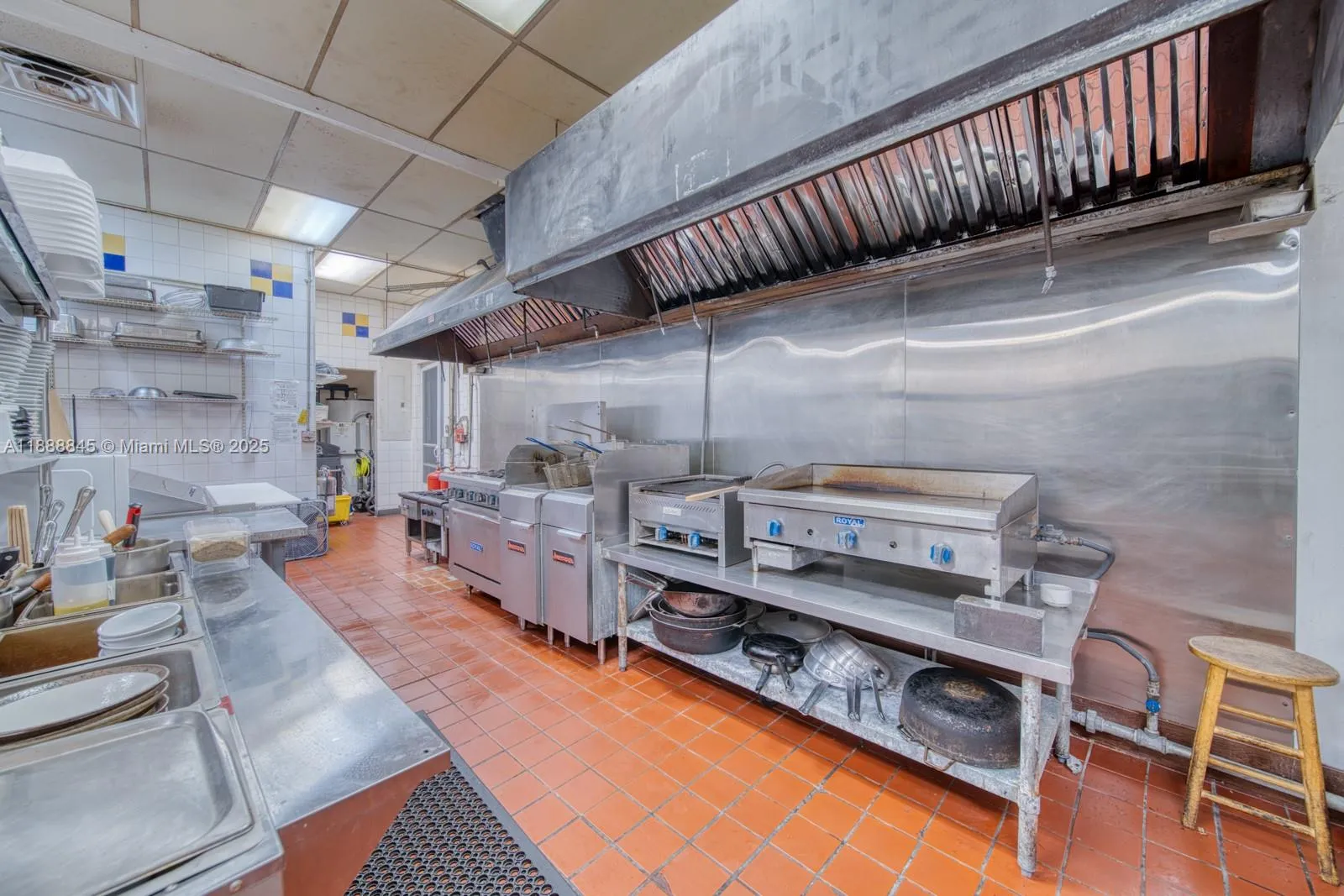 Restaurant And Bar For Sale In Coral Springs, Tama, Tamarac, Florida 33351, ,Business Opportunity,For Sale,Restaurant And Bar For Sale In Coral Springs, Tama,A11888845