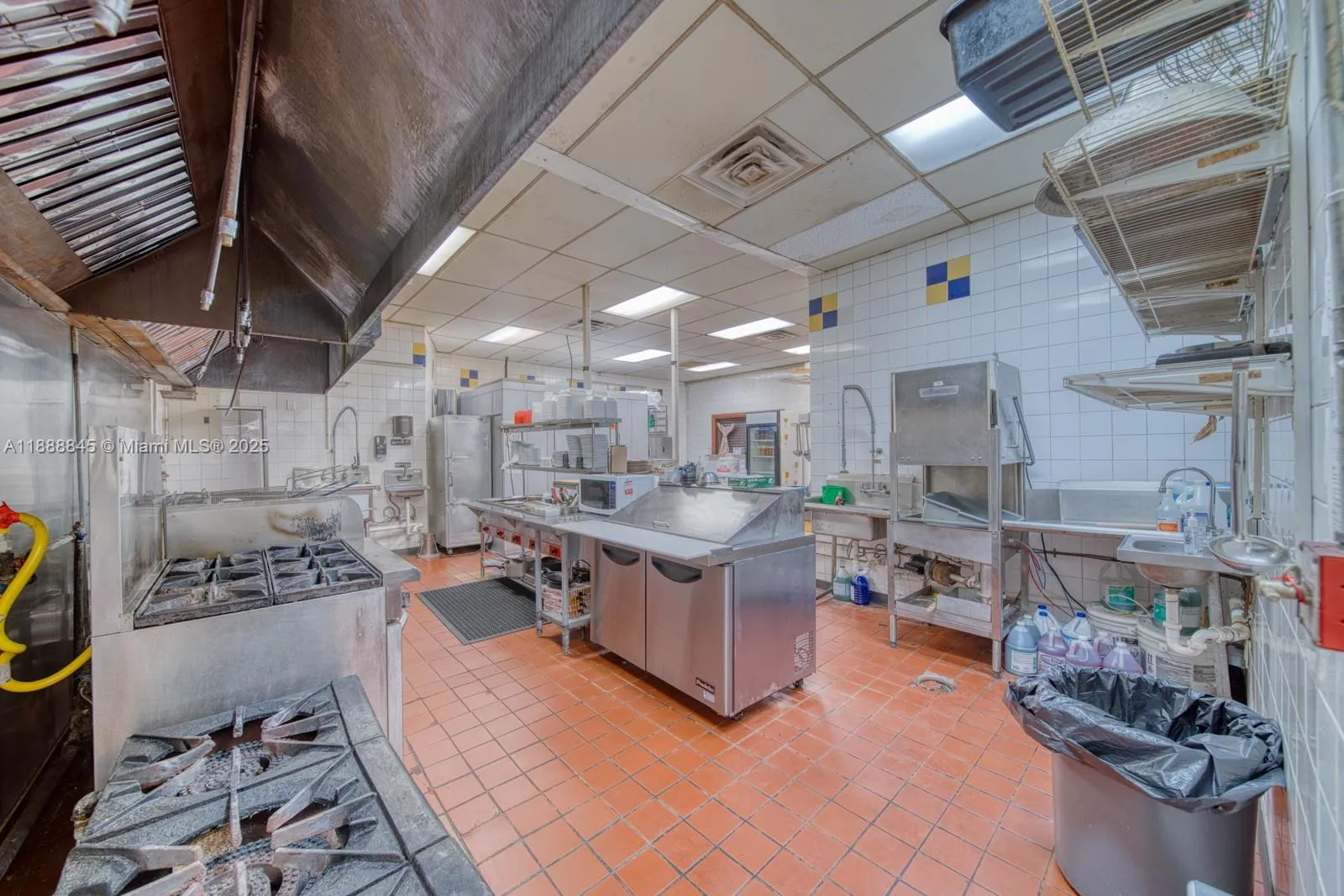 Restaurant And Bar For Sale In Coral Springs, Tama, Tamarac, Florida 33351, ,Business Opportunity,For Sale,Restaurant And Bar For Sale In Coral Springs, Tama,A11888845
