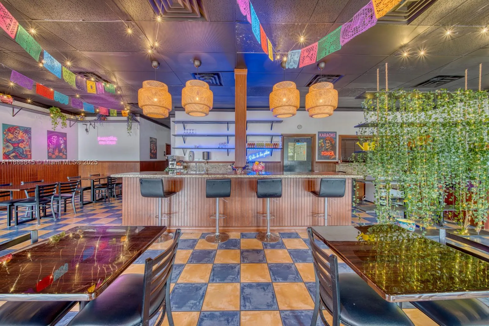 Restaurant And Bar For Sale In Coral Springs, Tama, Tamarac, Florida 33351, ,Business Opportunity,For Sale,Restaurant And Bar For Sale In Coral Springs, Tama,A11888845