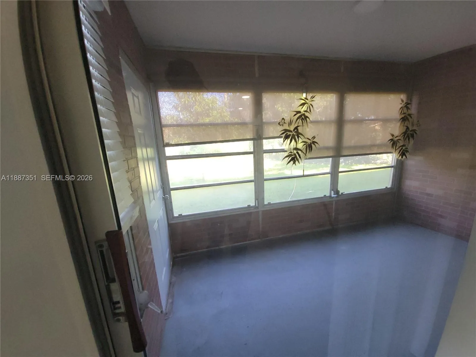 3090 Nw 46th Ave 112c, Lauderdale Lakes, Florida 3, Lauderdale Lakes, Florida 33313, 1 Bedroom Bedrooms, ,1 BathroomBathrooms,Residential Lease,For Rent,3090 Nw 46th Ave 112c, Lauderdale Lakes, Florida 3,A11887351