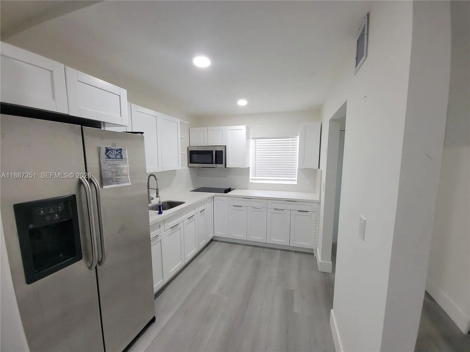 3090 Nw 46th Ave 112c, Lauderdale Lakes, Florida 3, Lauderdale Lakes, Florida 33313, 1 Bedroom Bedrooms, ,1 BathroomBathrooms,Residential Lease,For Rent,3090 Nw 46th Ave 112c, Lauderdale Lakes, Florida 3,A11887351