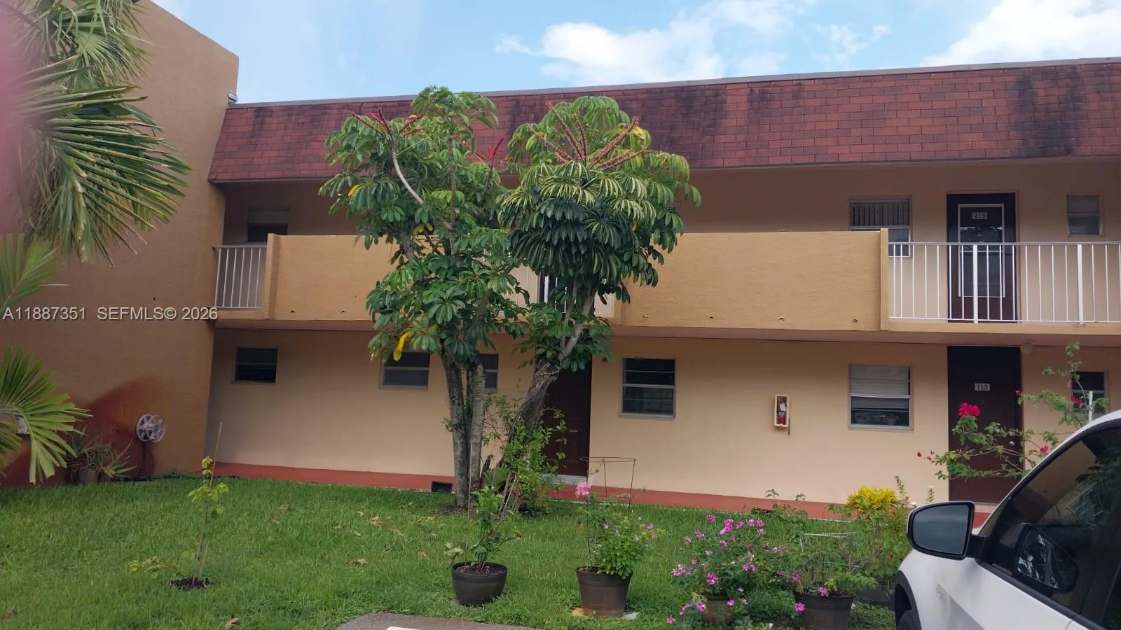 3090 Nw 46th Ave 112c, Lauderdale Lakes, Florida 3, Lauderdale Lakes, Florida 33313, 1 Bedroom Bedrooms, ,1 BathroomBathrooms,Residential Lease,For Rent,3090 Nw 46th Ave 112c, Lauderdale Lakes, Florida 3,A11887351