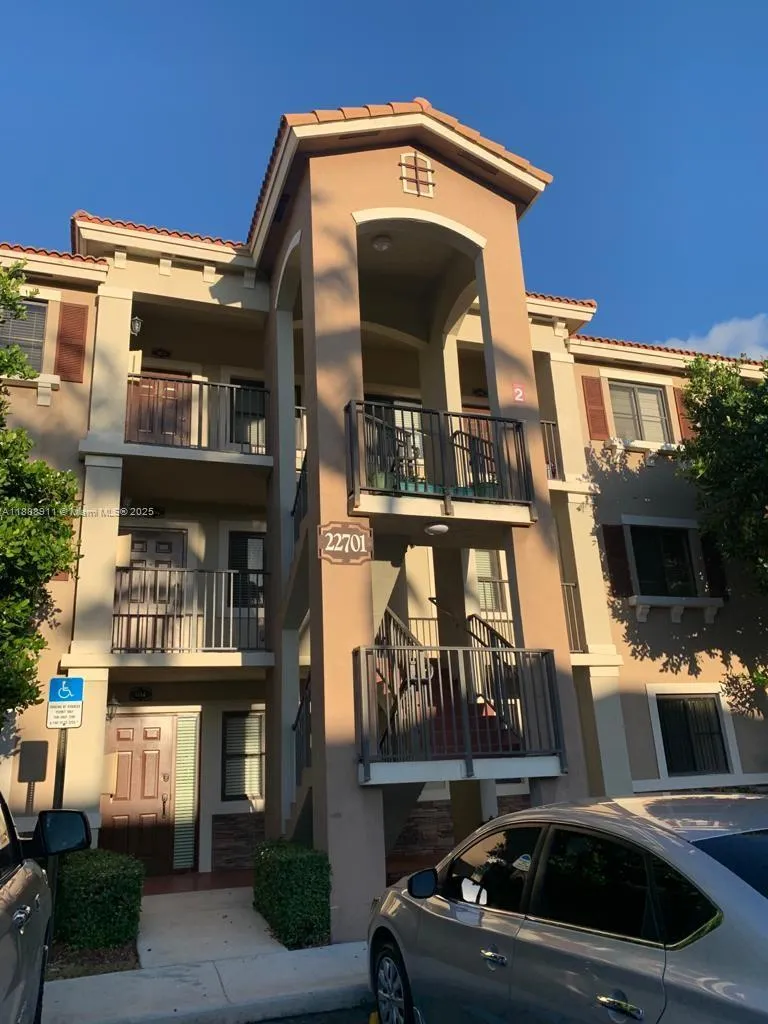 22701 Sw 88 Pl 204-9, Cutler Bay, Florida 33190, Cutler Bay, Florida 33190, 2 Bedrooms Bedrooms, ,2 BathroomsBathrooms,Residential Lease,For Rent,22701 Sw 88 Pl 204-9, Cutler Bay, Florida 33190,A11888911