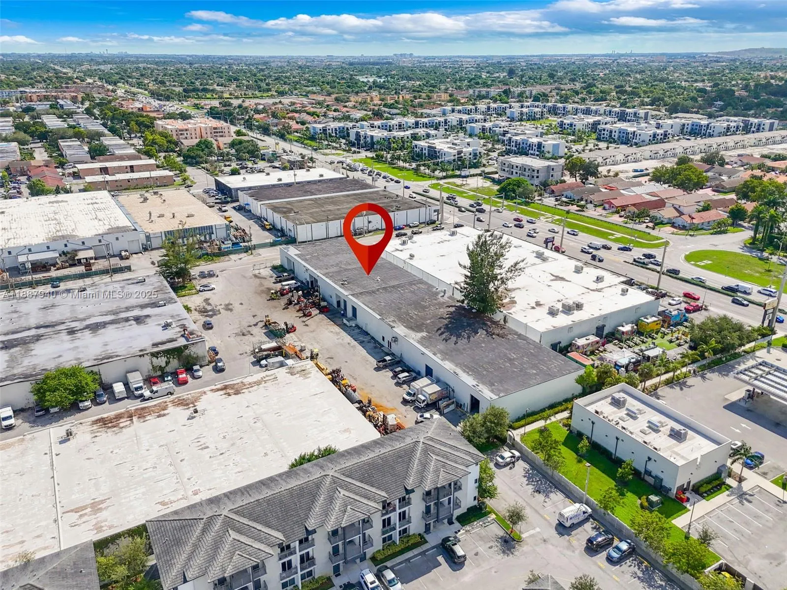 325 W 75th Pl 1a, Hialeah, Florida 33014, Hialeah, Florida 33014, ,Commercial Lease,For Rent,325 W 75th Pl 1a, Hialeah, Florida 33014,A11887940