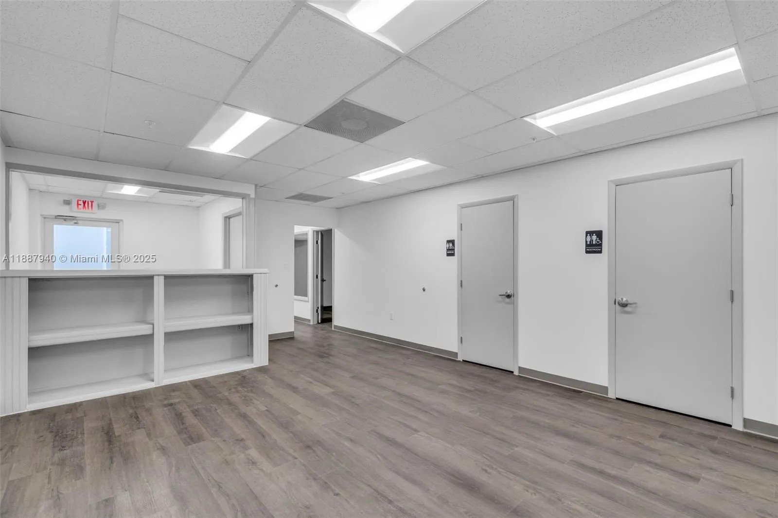 325 W 75th Pl 1a, Hialeah, Florida 33014, Hialeah, Florida 33014, ,Commercial Lease,For Rent,325 W 75th Pl 1a, Hialeah, Florida 33014,A11887940