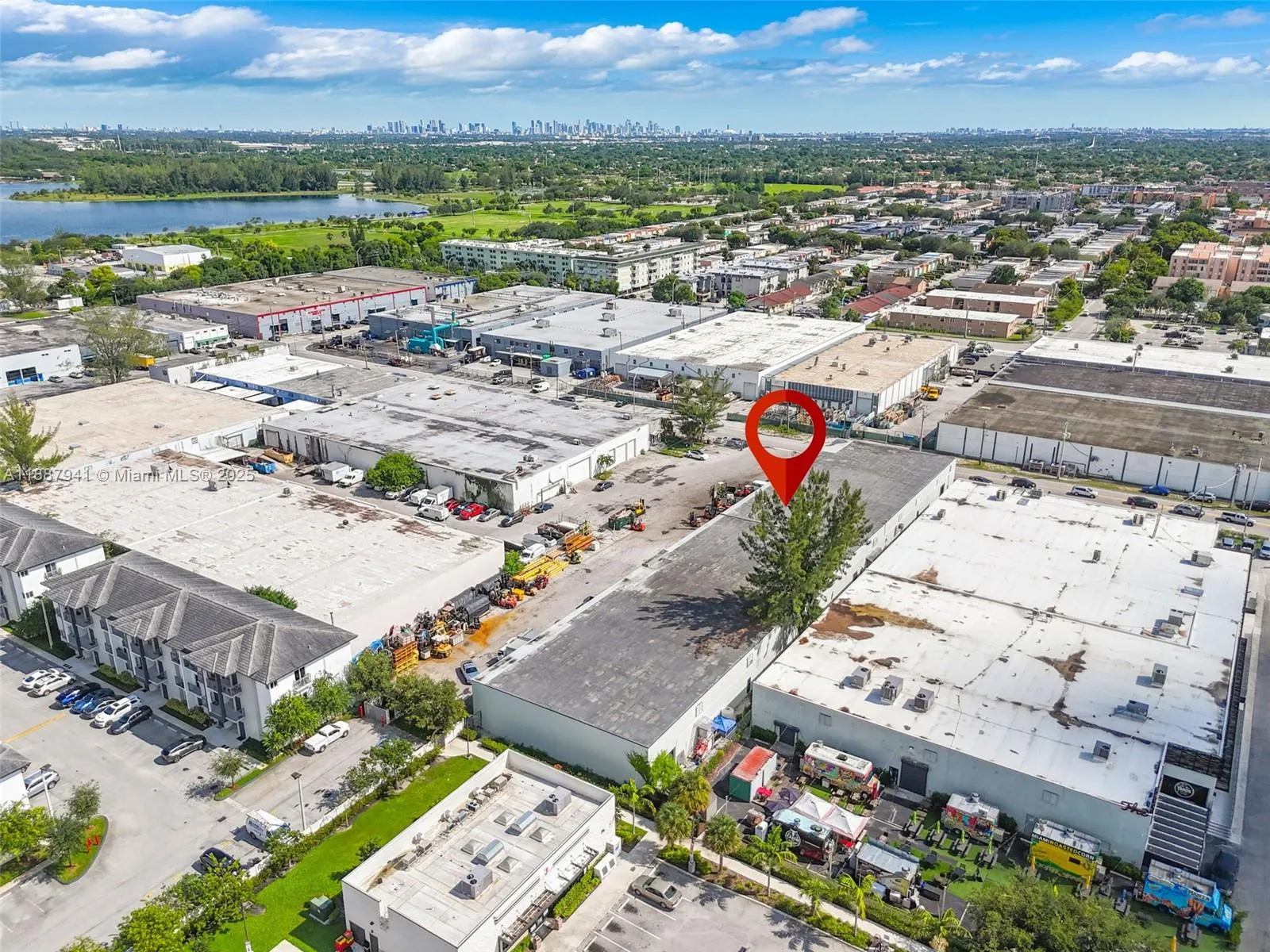 329 W 75th Pl, Hialeah, Florida 33014, Hialeah, Florida 33014, ,Commercial Lease,For Rent,329 W 75th Pl, Hialeah, Florida 33014,A11887941