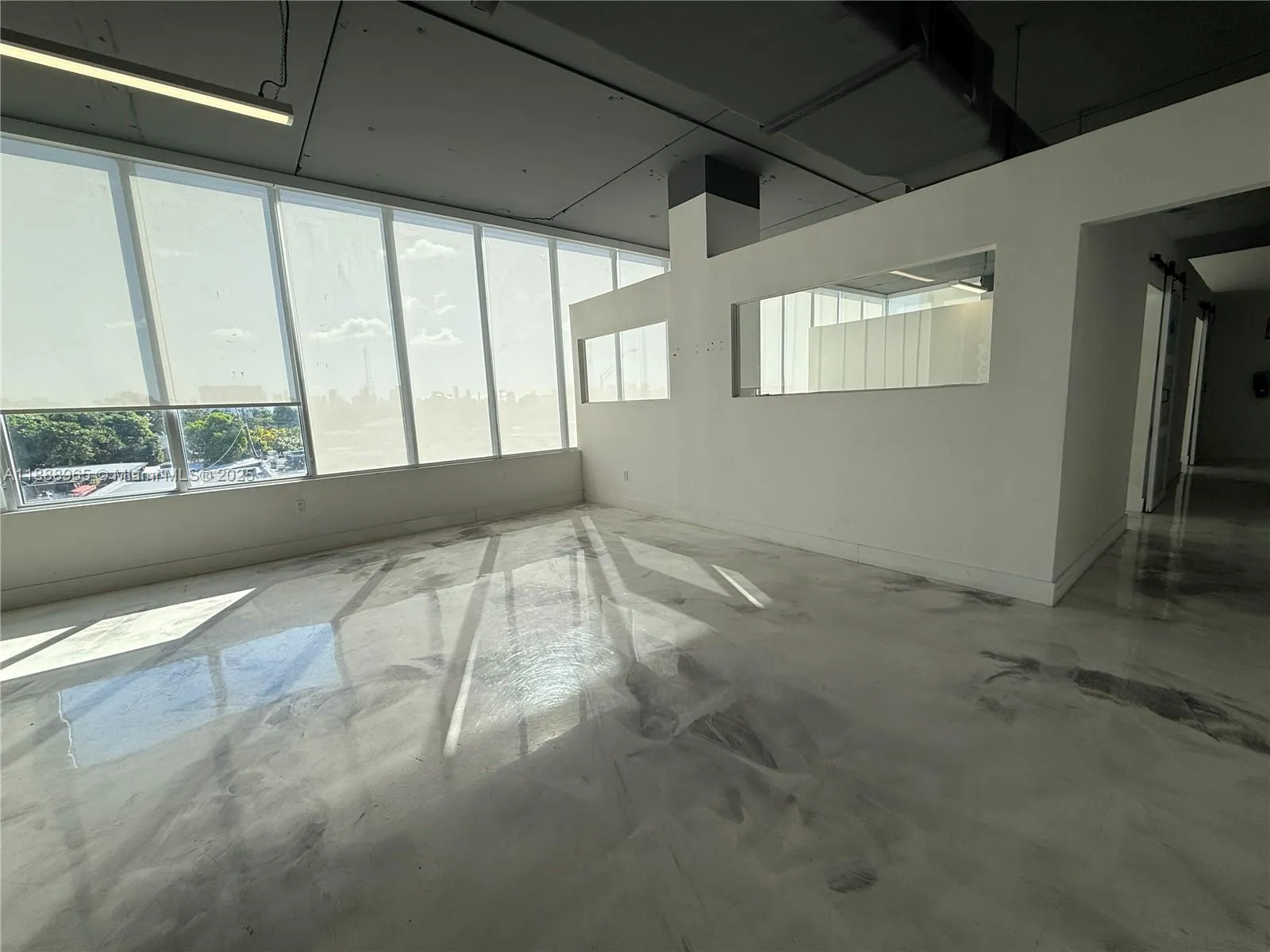 42 Nw 27th Ave 302, Miami, Florida 33125, Miami, Florida 33125, ,Commercial Lease,For Rent,42 Nw 27th Ave 302, Miami, Florida 33125,A11888965