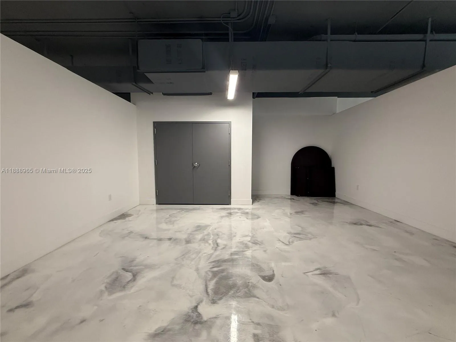 42 Nw 27th Ave 302, Miami, Florida 33125, Miami, Florida 33125, ,Commercial Lease,For Rent,42 Nw 27th Ave 302, Miami, Florida 33125,A11888965