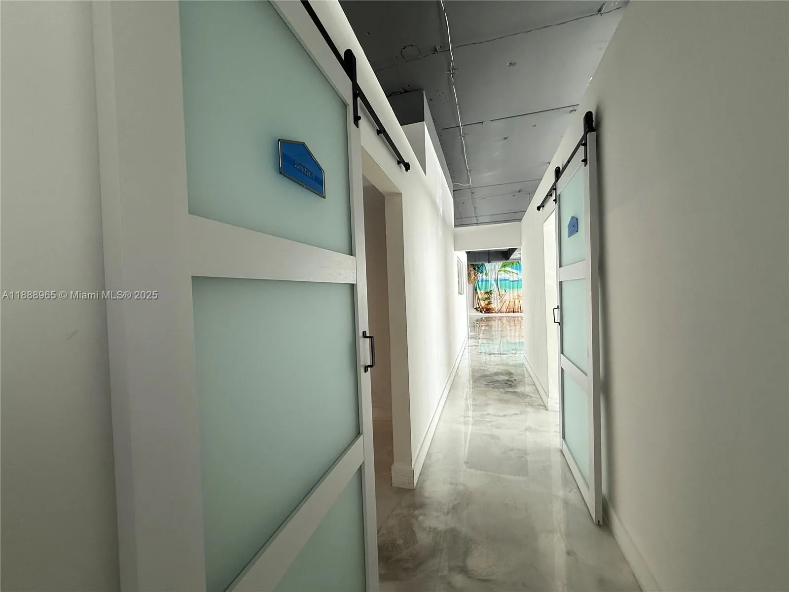 42 Nw 27th Ave 302, Miami, Florida 33125, Miami, Florida 33125, ,Commercial Lease,For Rent,42 Nw 27th Ave 302, Miami, Florida 33125,A11888965